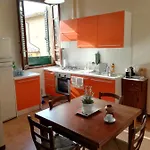דירה Villino Chianti